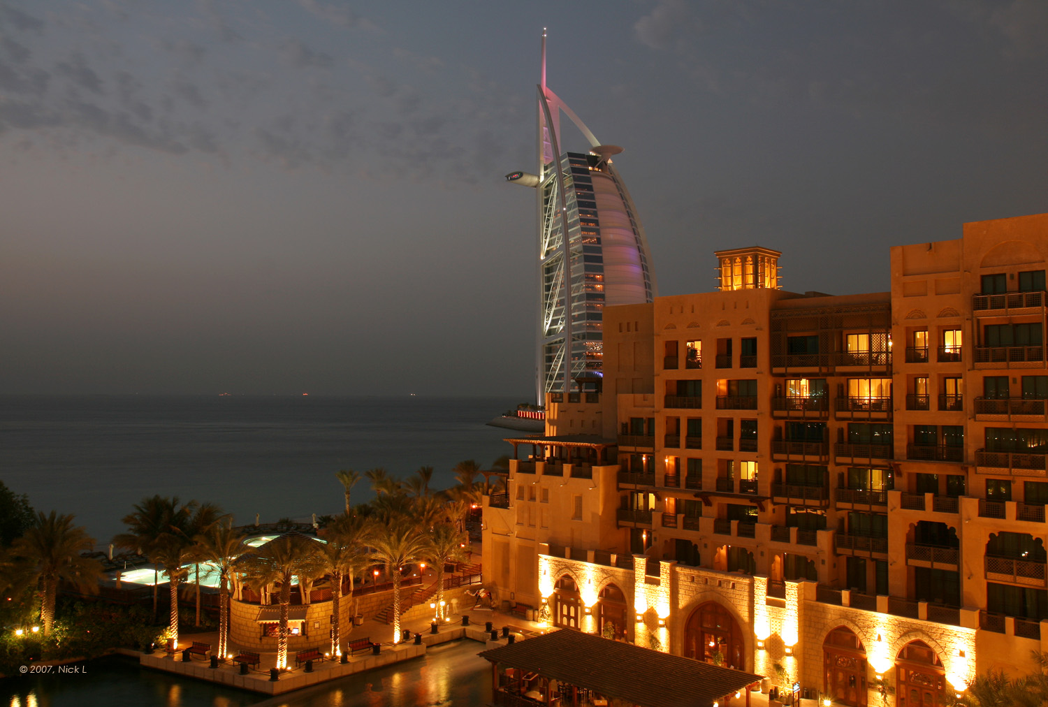 Dubai Marina real estate apartment apartments real estate property